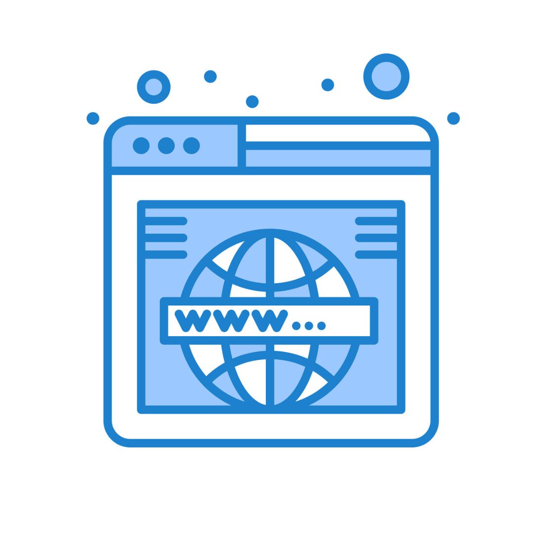 🌐 Consigue tu Dominio .site