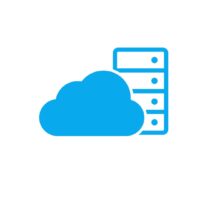 🚀 Hosting de Alto Rendimiento 5GB: ¡Tu Sitio en Línea por un Año!
