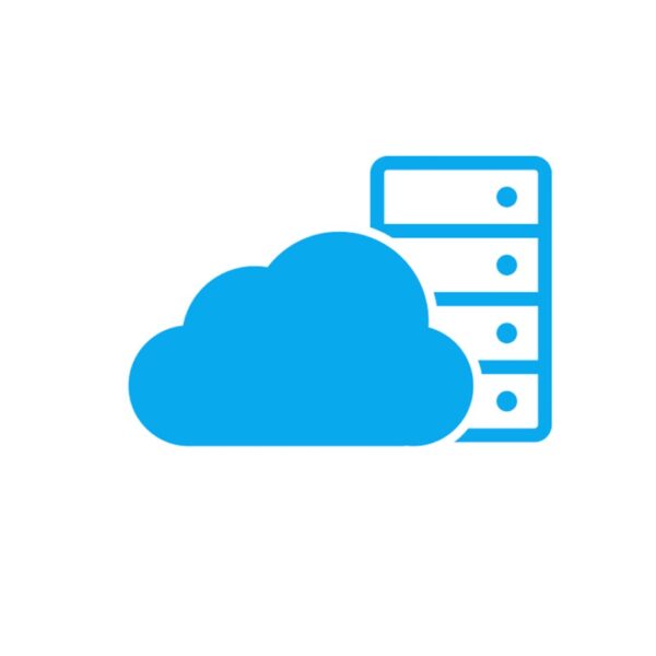 🚀 Hosting de Alto Rendimiento 100 GB: ¡Tu Sitio en Línea por un Año!