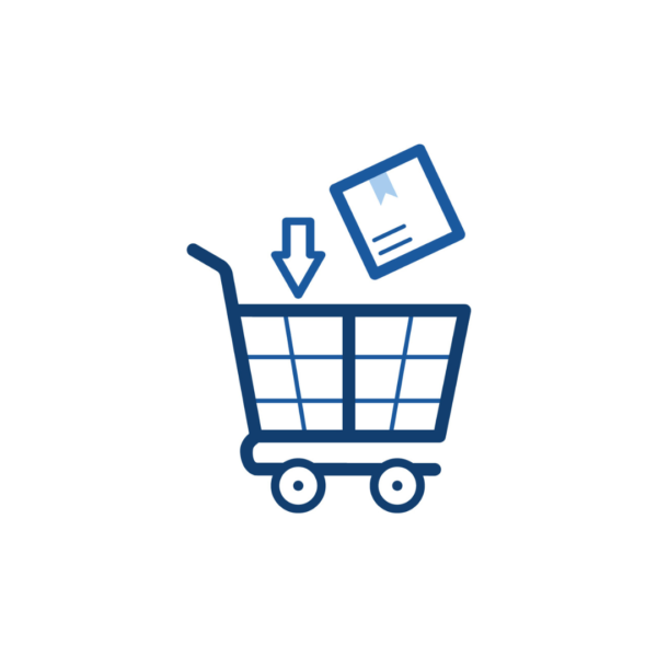 🛒 Plan de Diseño Web de Tienda en Línea: Tu Negocio, Tu Marca, Tu Éxito