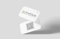 Plugin de estadísticas para Wordpress: Smart Cards Trimestral