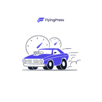 FlyingPress – Optimiza tu WordPress con velocidad extrema ✈️